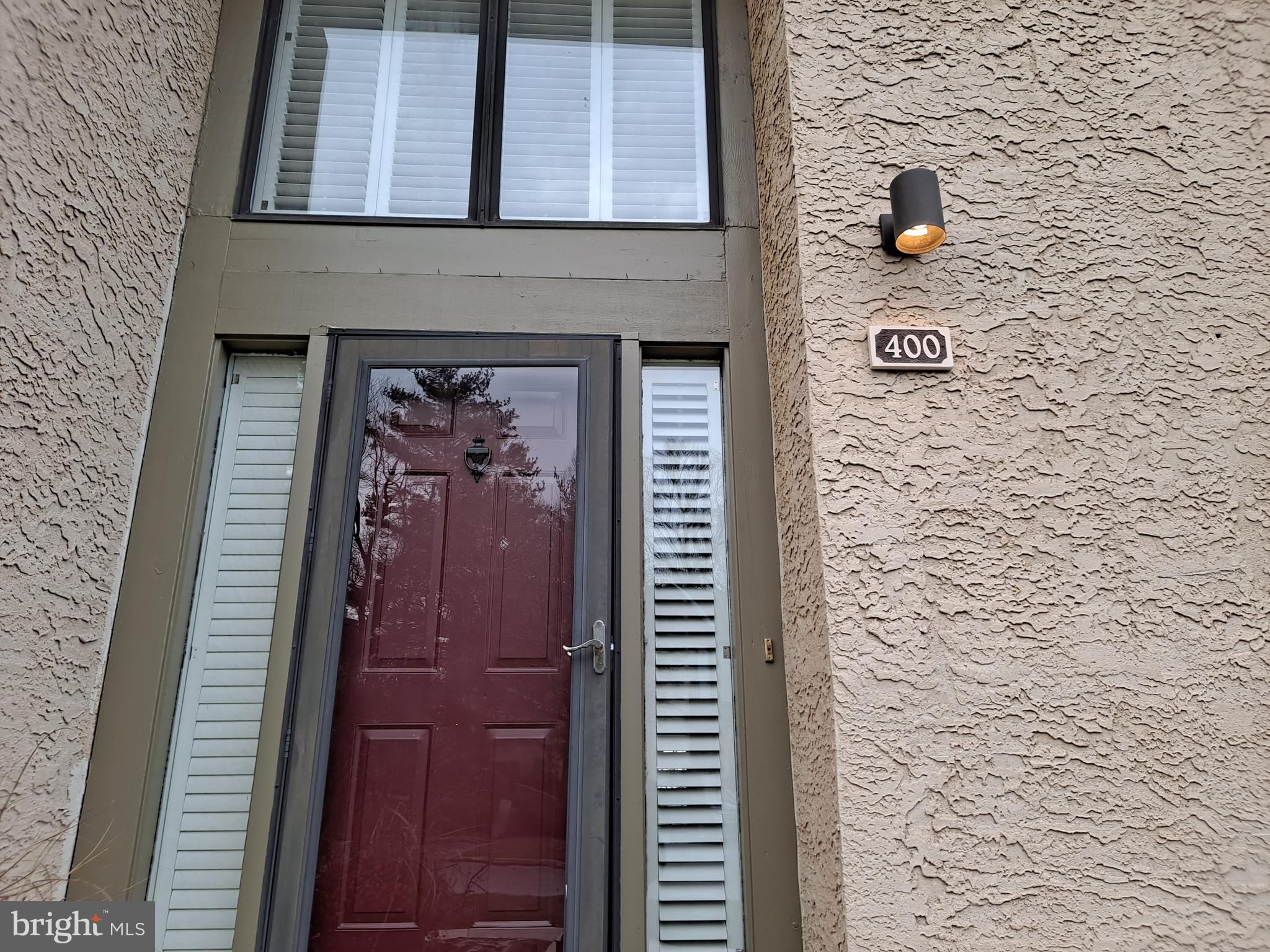 LYNETREE - Residential Lease