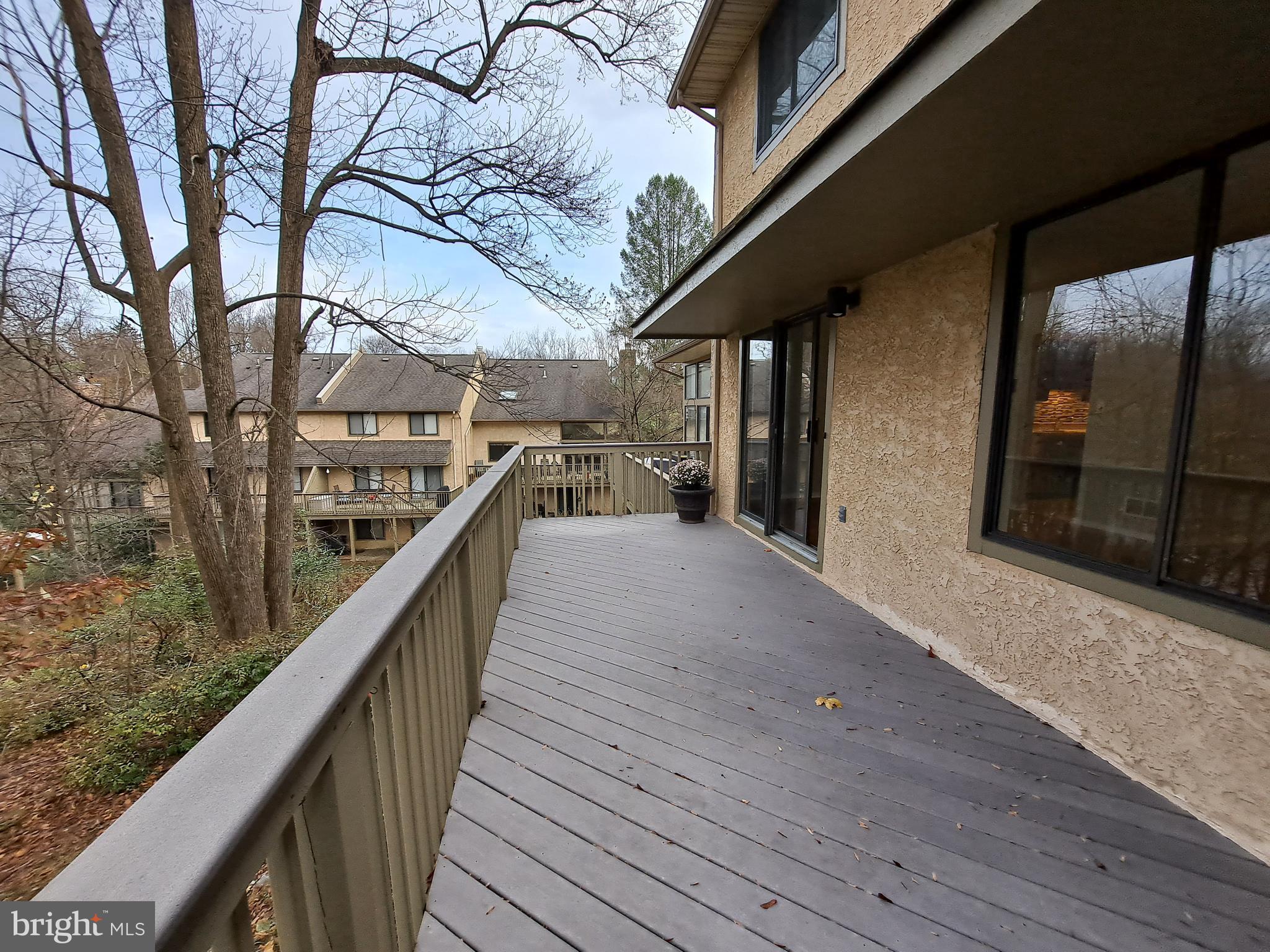 LYNETREE - Residential Lease