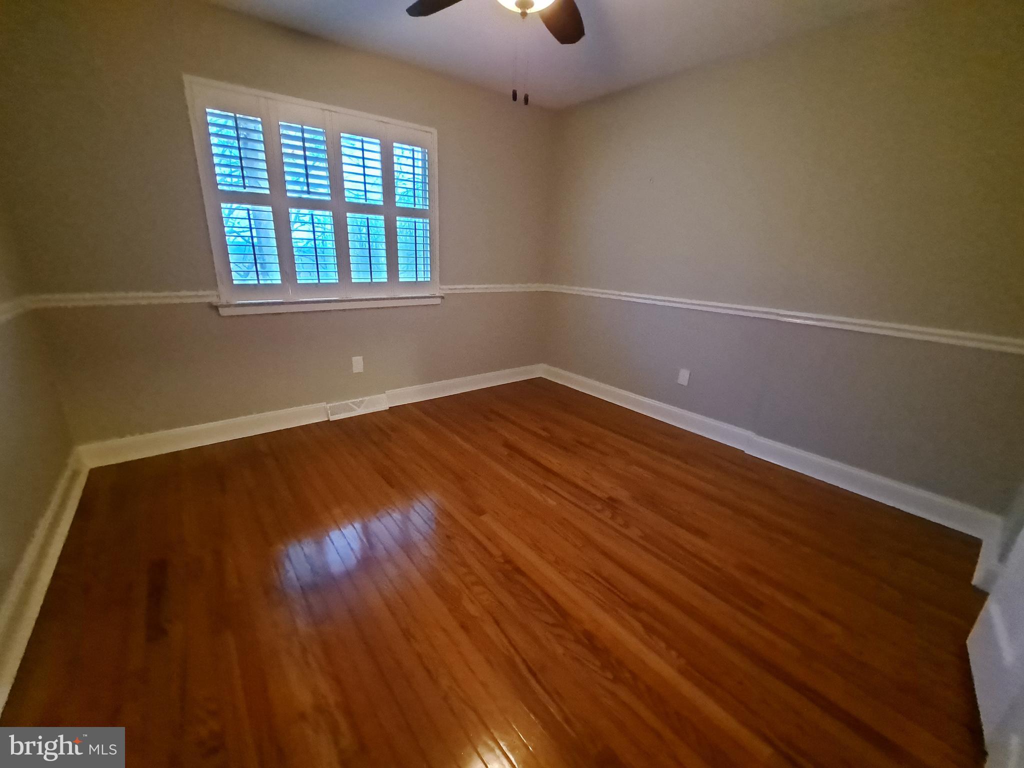 LYNETREE - Residential Lease