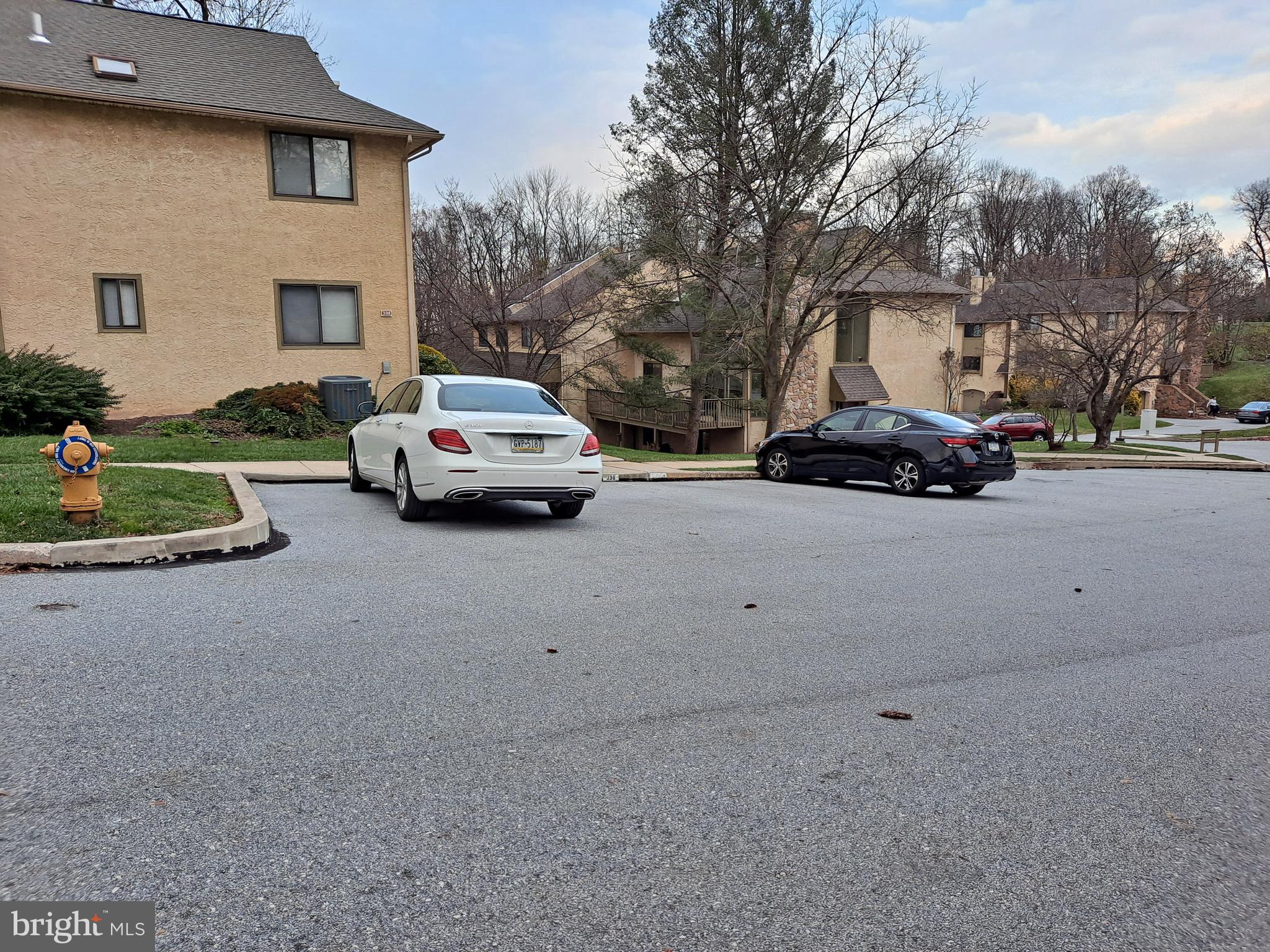 LYNETREE - Residential Lease