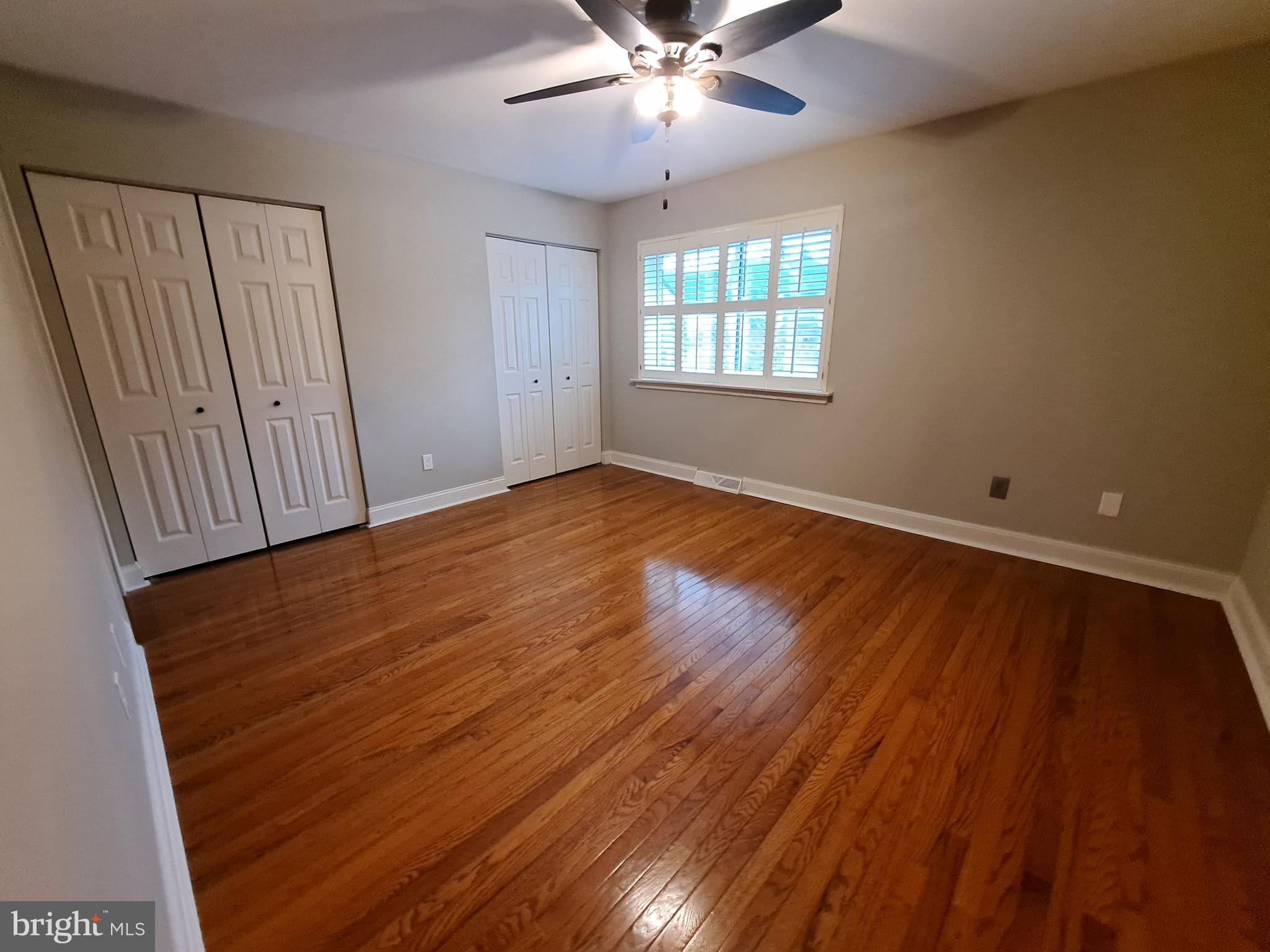 LYNETREE - Residential Lease