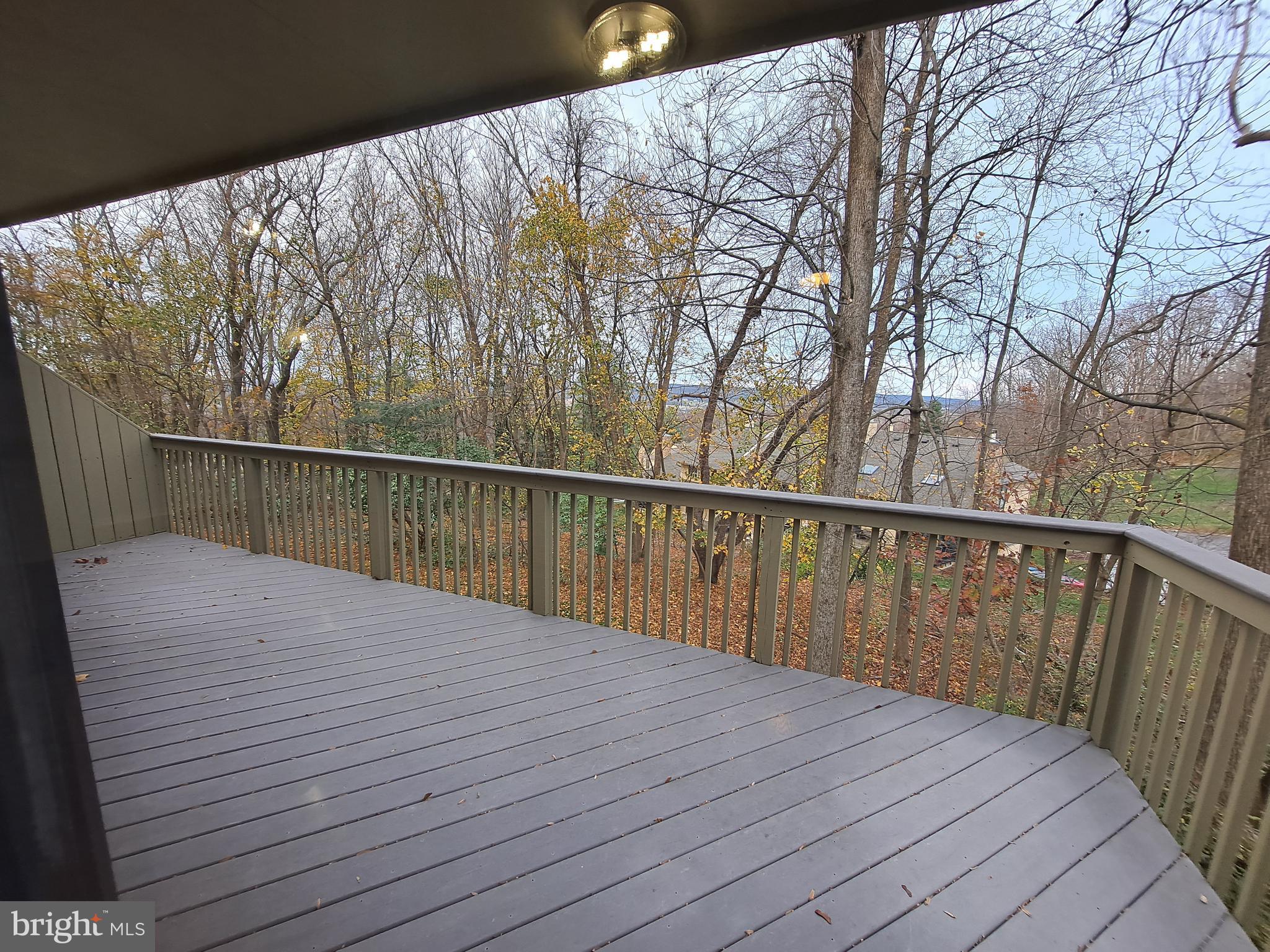 LYNETREE - Residential Lease