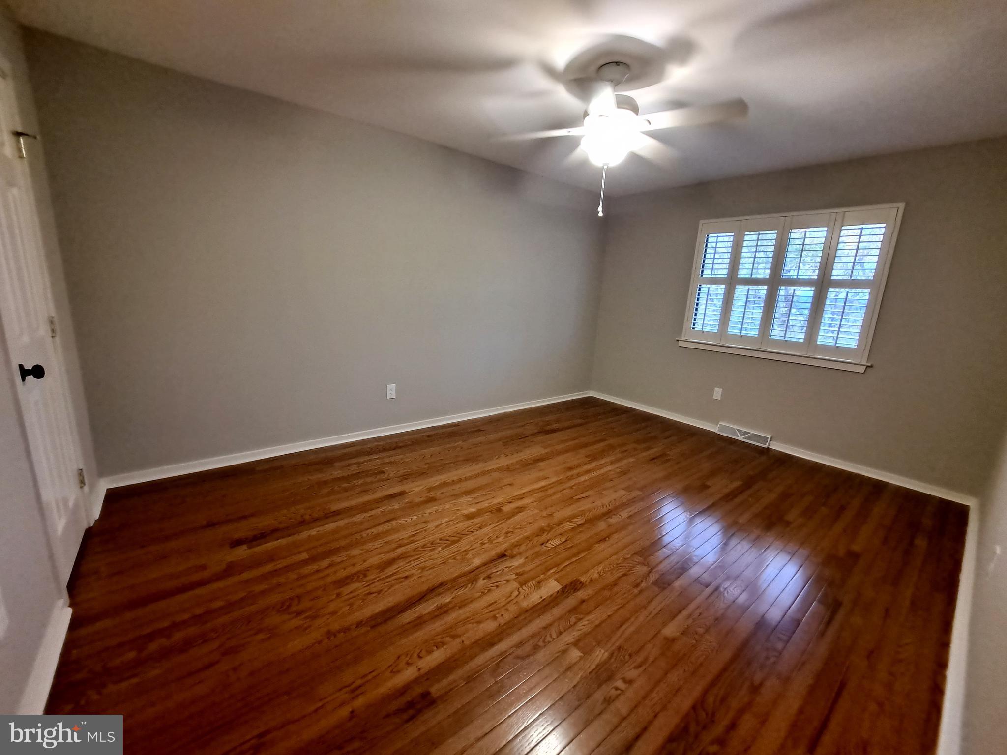 LYNETREE - Residential Lease