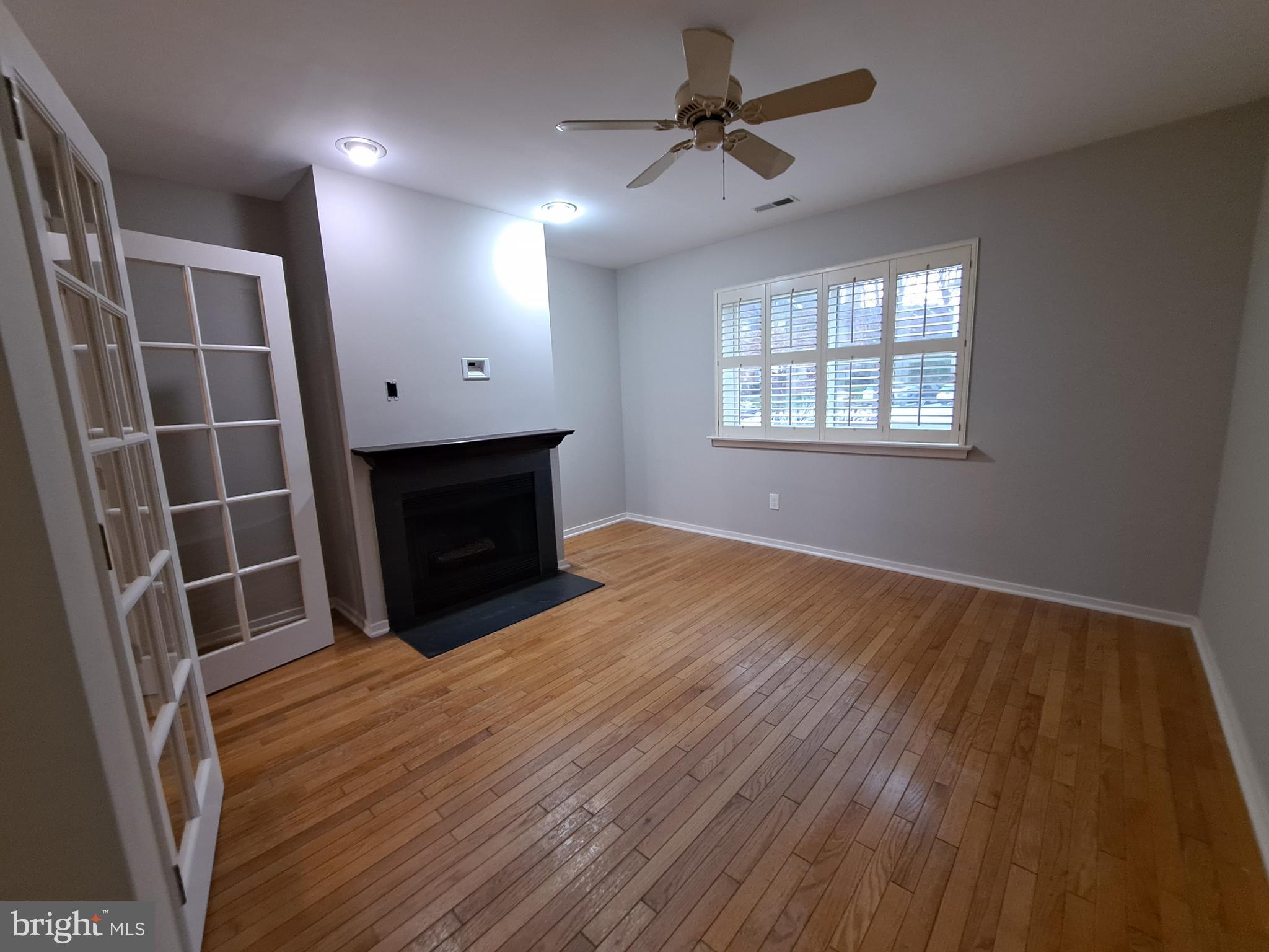 LYNETREE - Residential Lease