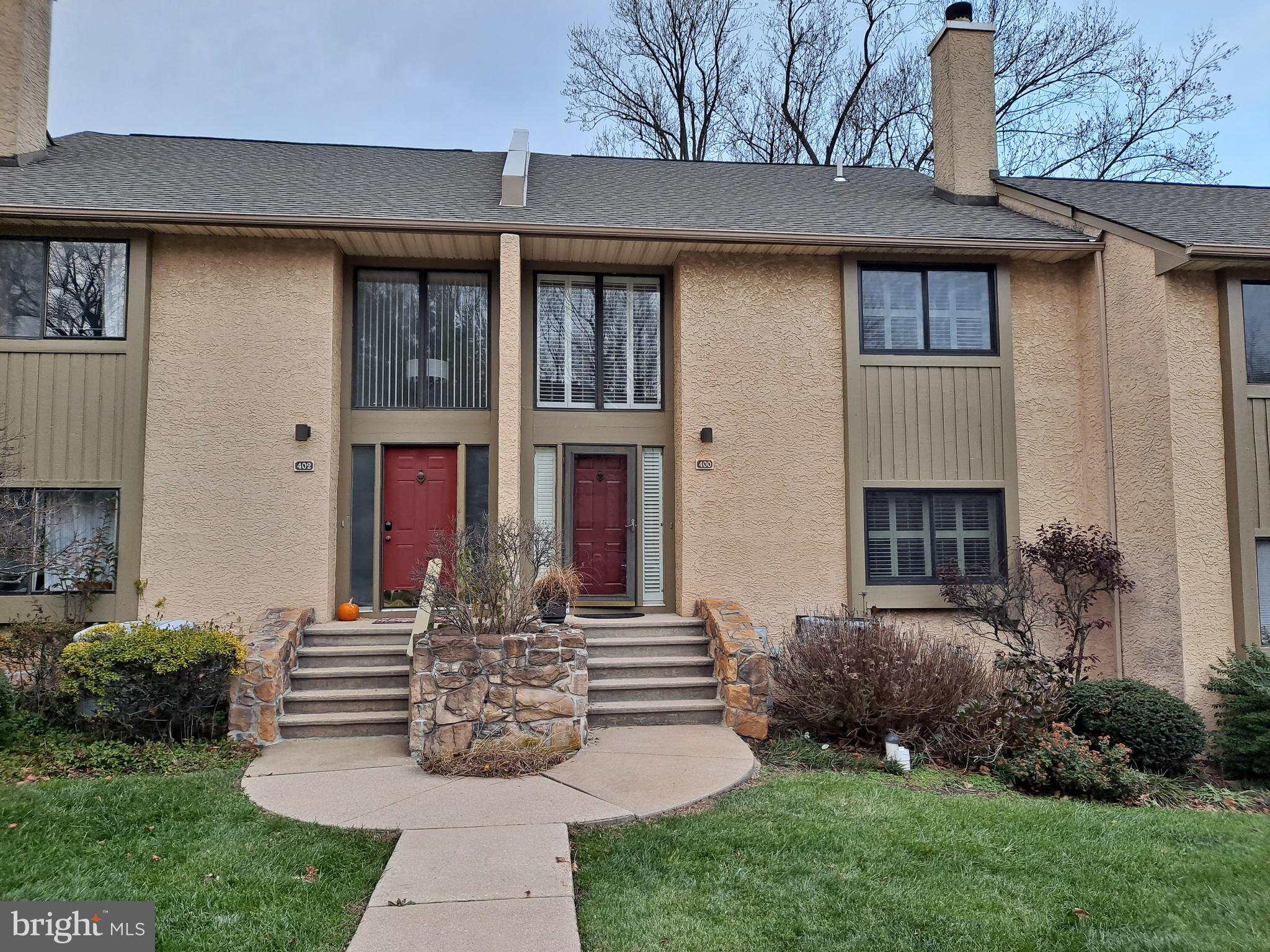 LYNETREE - Residential Lease