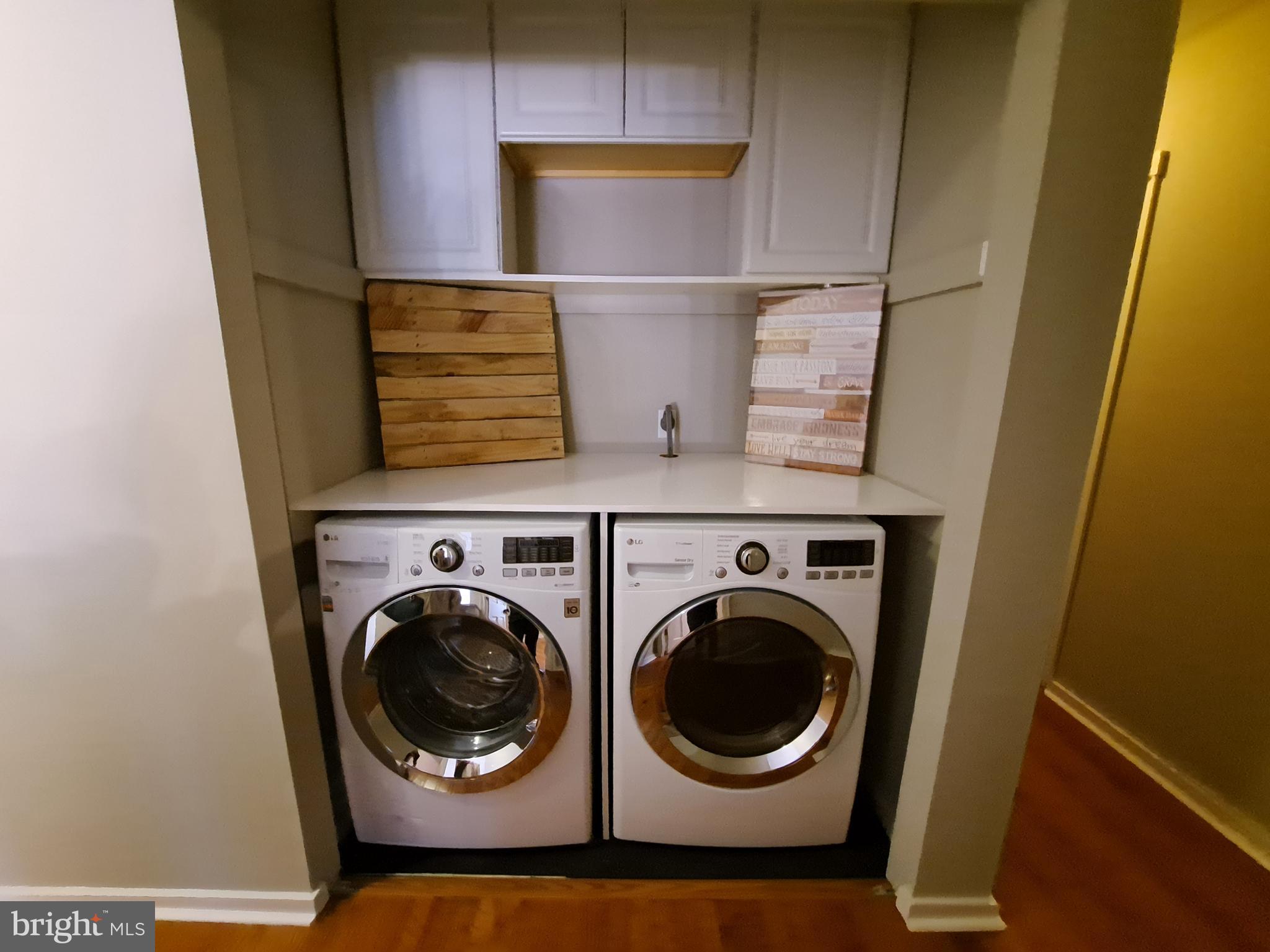 LYNETREE - Residential Lease