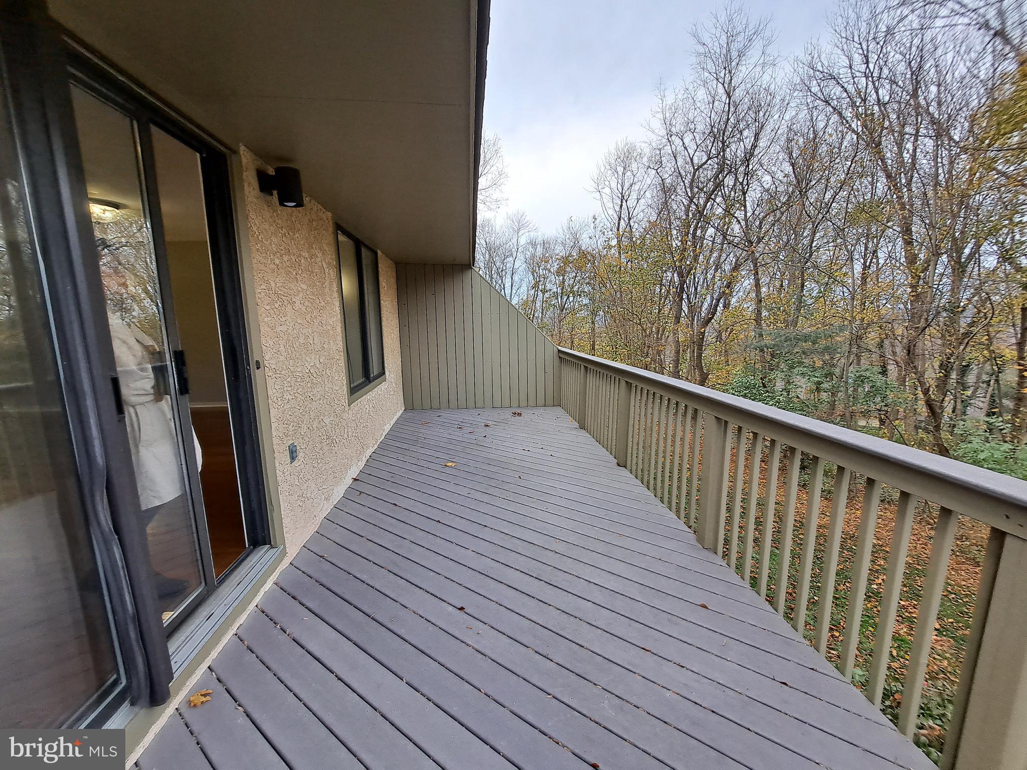 LYNETREE - Residential Lease