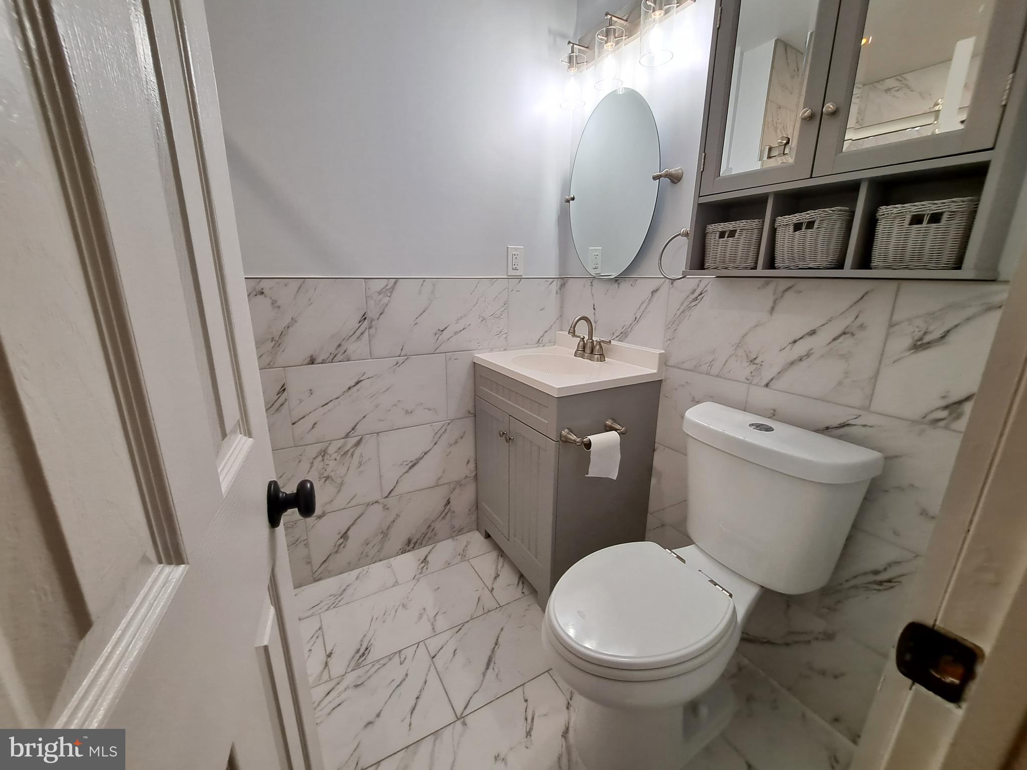 LYNETREE - Residential Lease