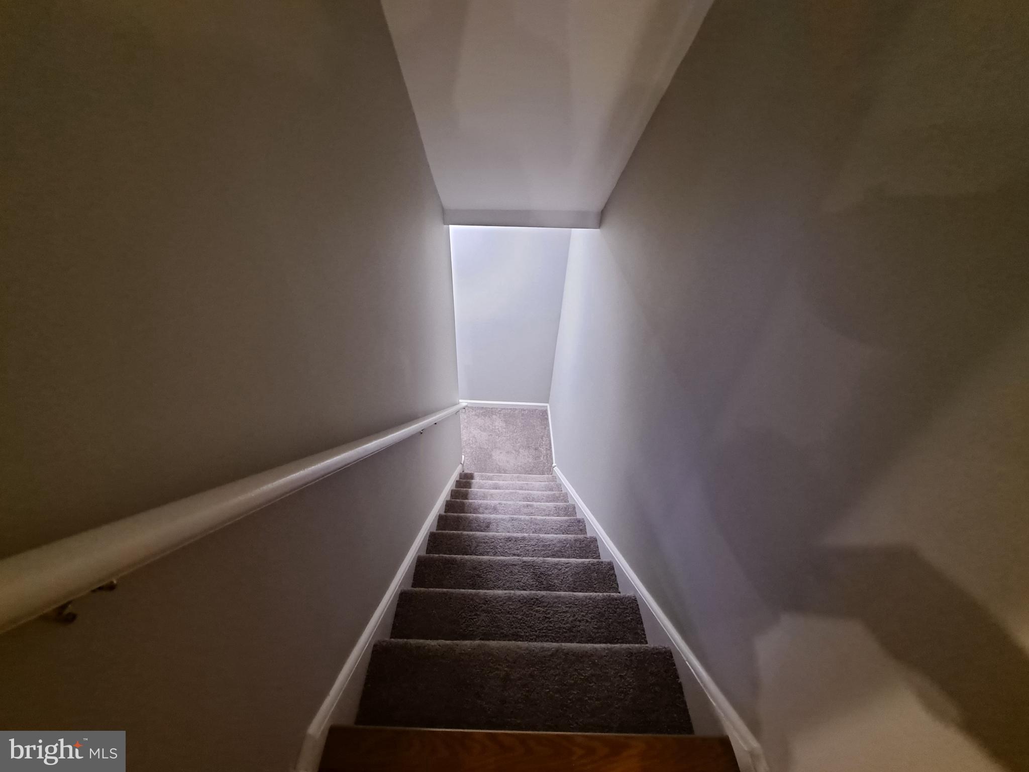 LYNETREE - Residential Lease