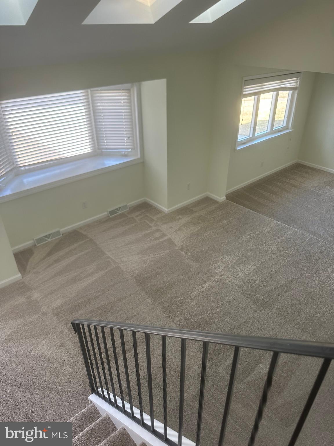 BIRCHWOOD PARK - Residential Lease