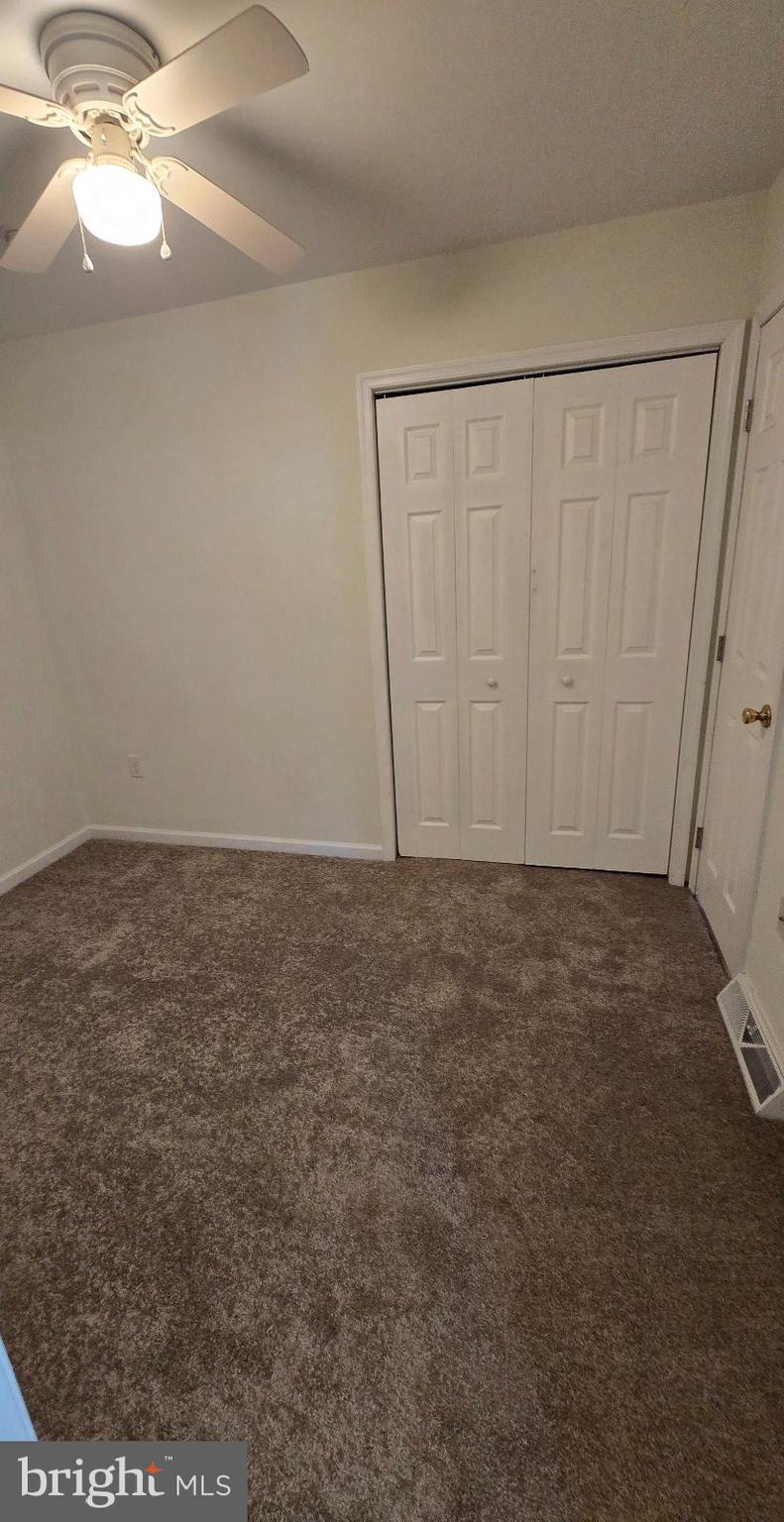 BIRCHWOOD PARK - Residential Lease