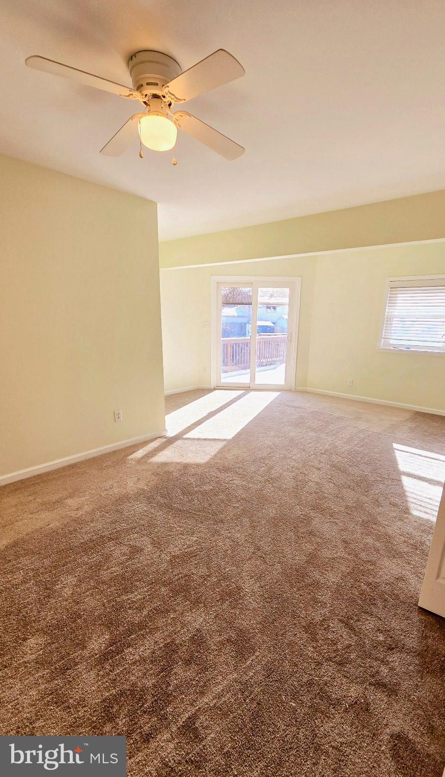 BIRCHWOOD PARK - Residential Lease