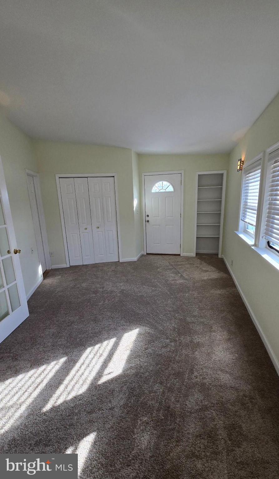 BIRCHWOOD PARK - Residential Lease