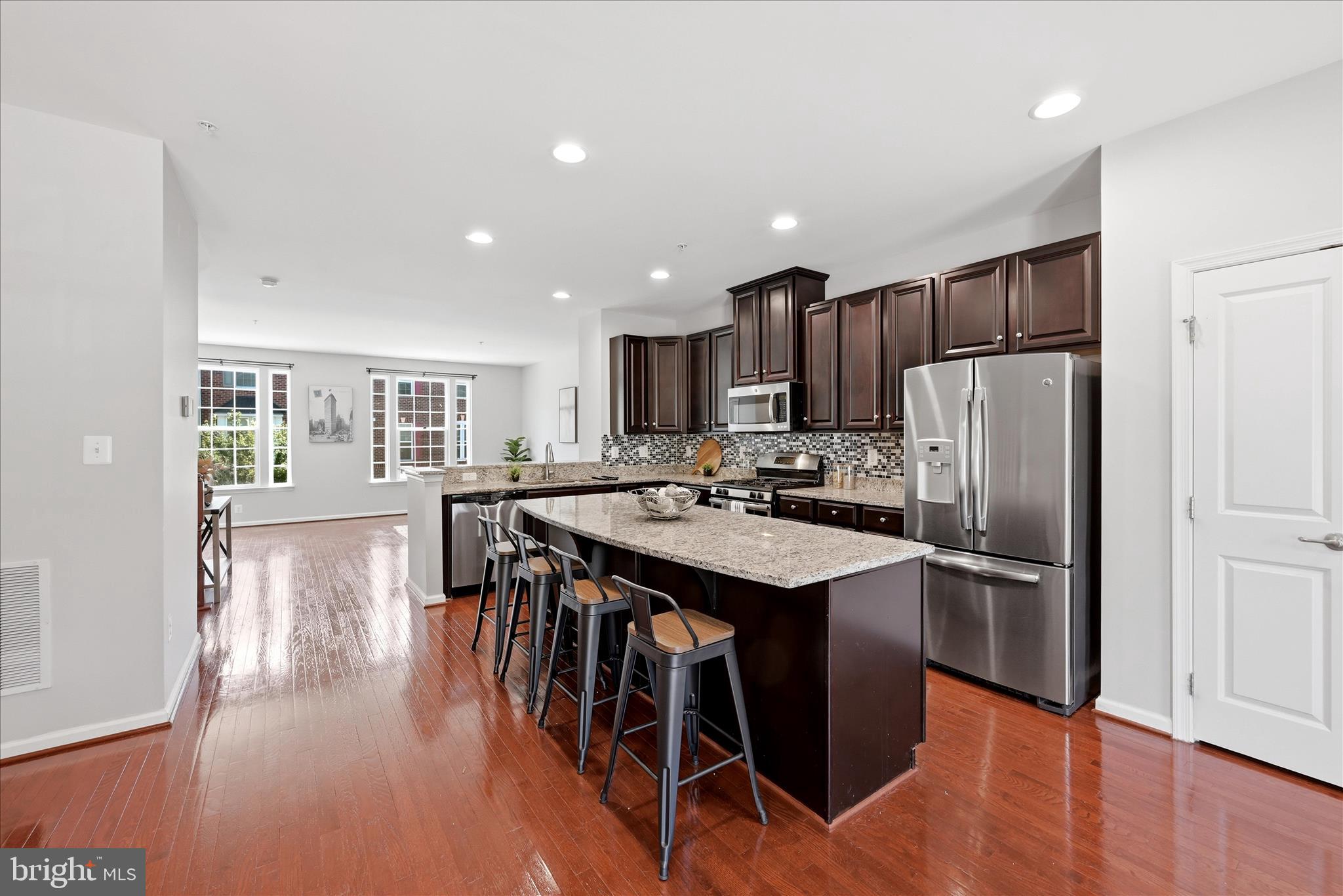 19848 VAUGHN LANDING DRIVE