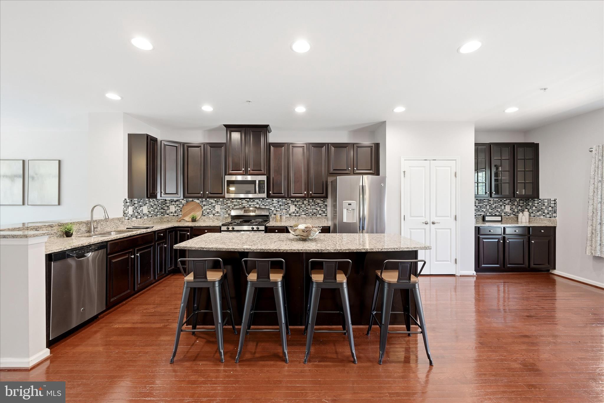 19848 VAUGHN LANDING DRIVE