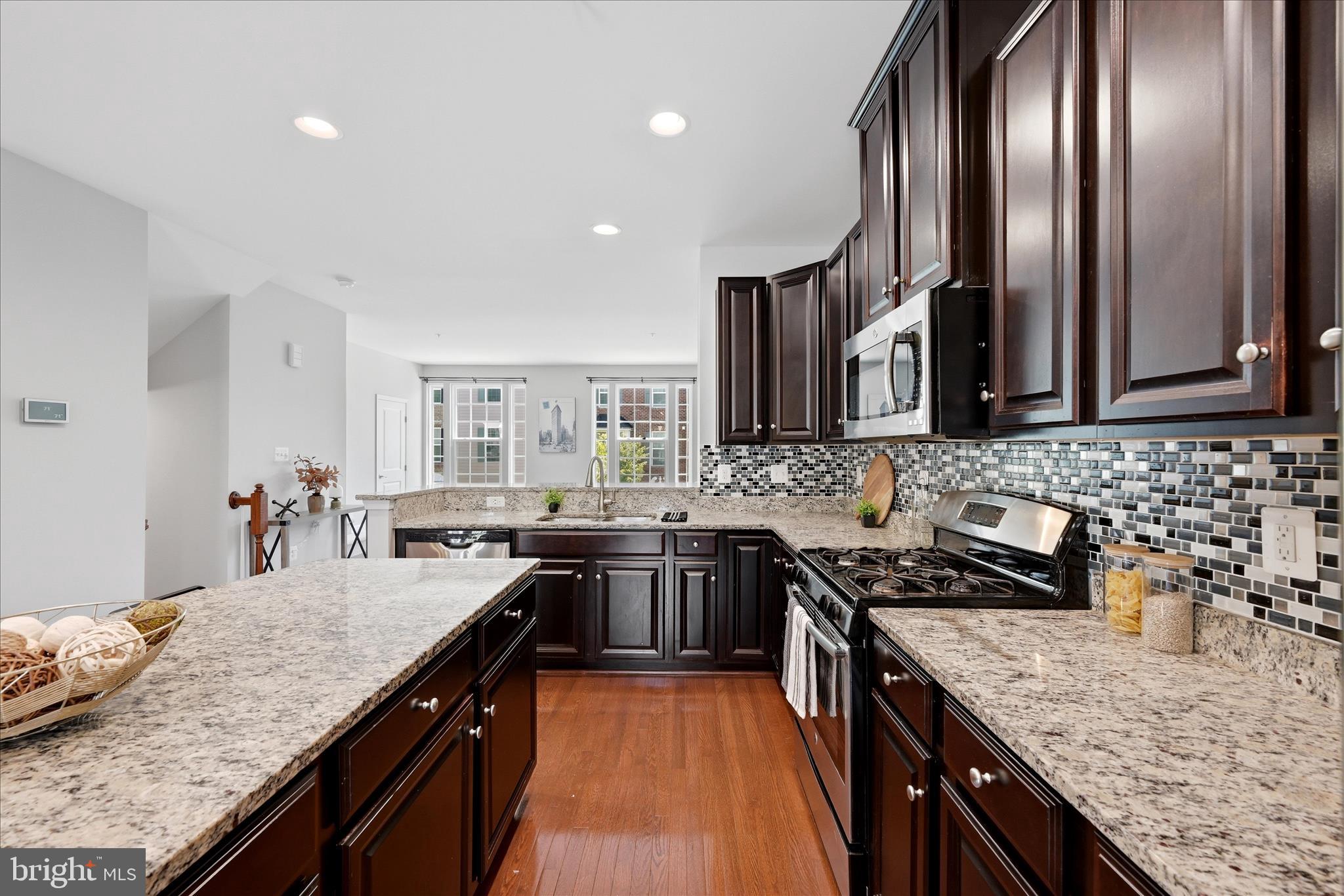 19848 VAUGHN LANDING DRIVE
