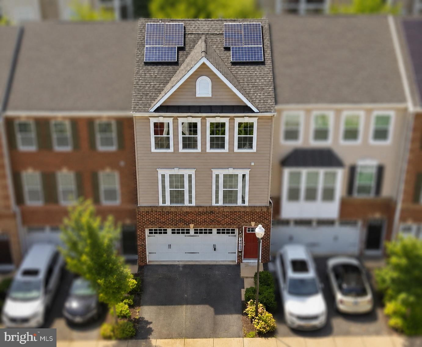 19848 VAUGHN LANDING DRIVE