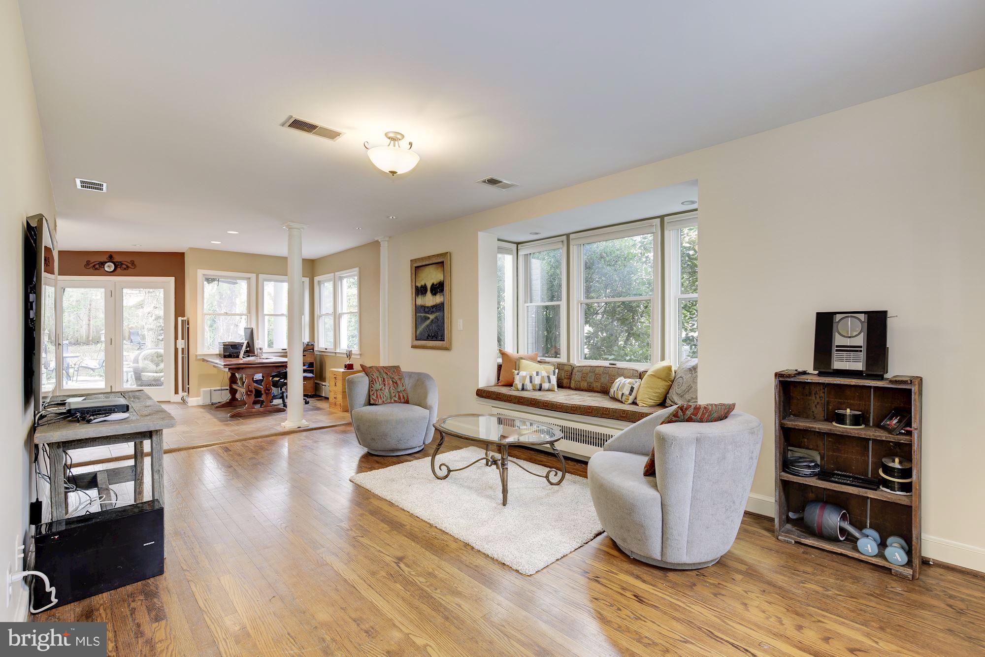 ALTA VISTA - Residential