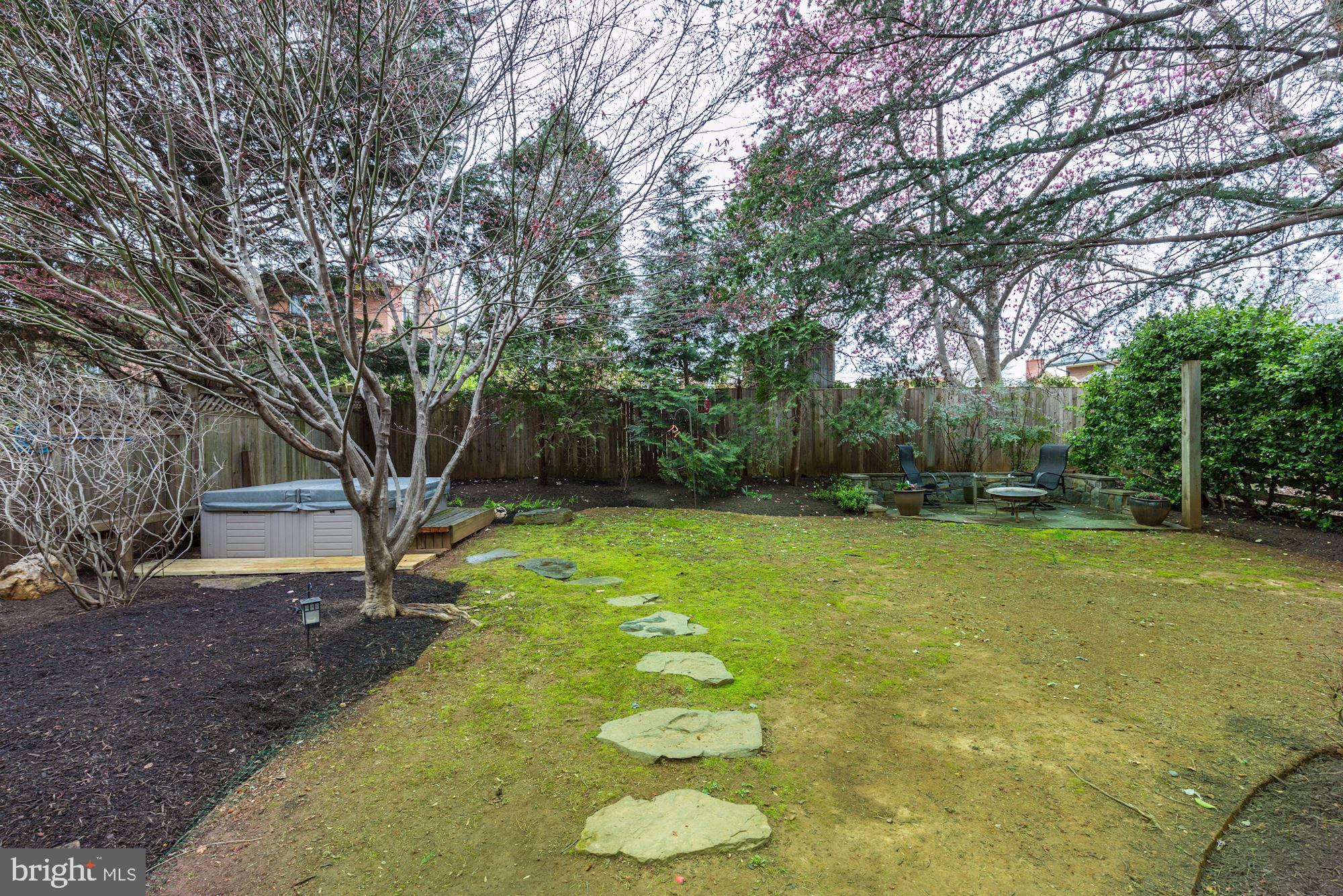 ALTA VISTA - Residential