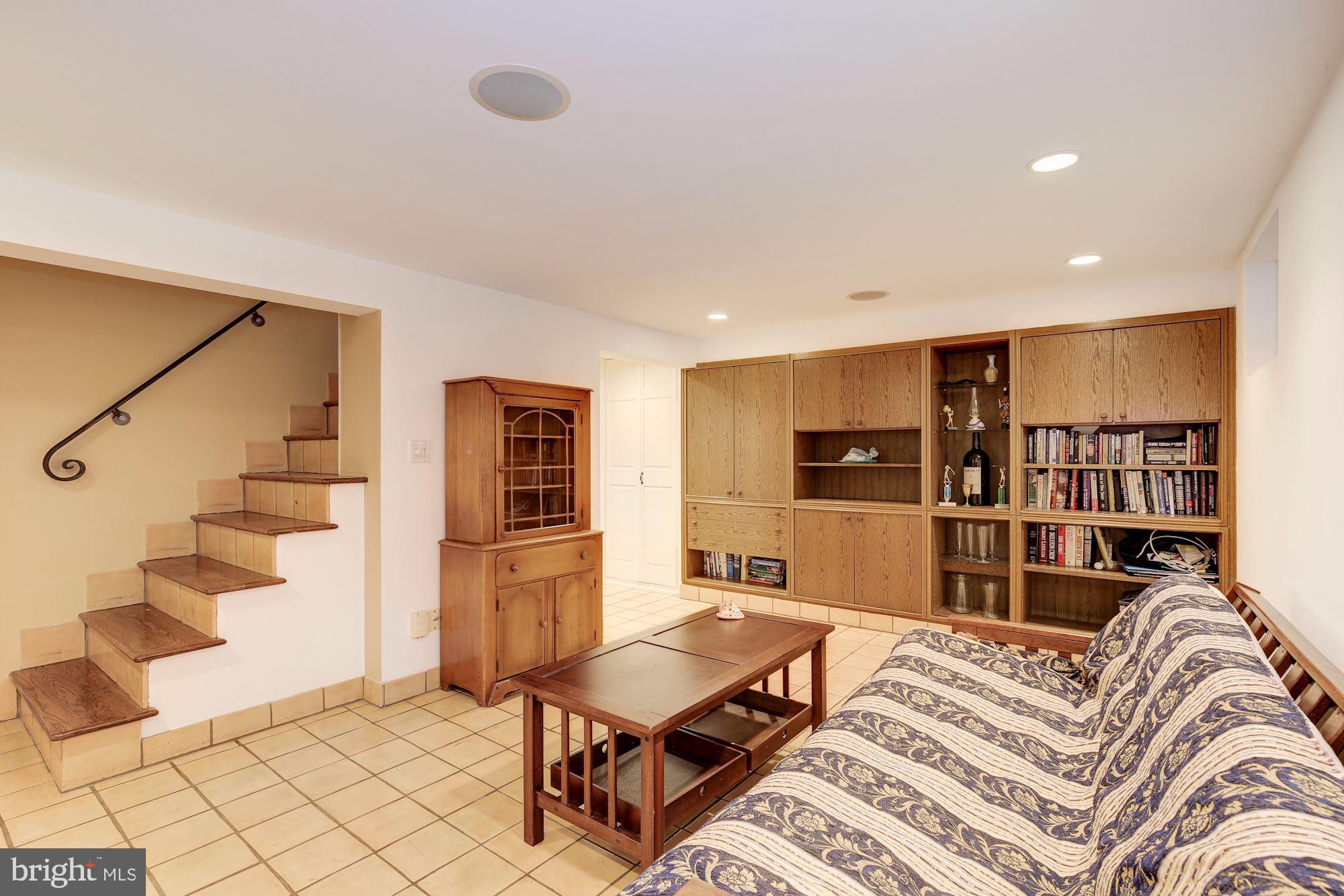 ALTA VISTA - Residential