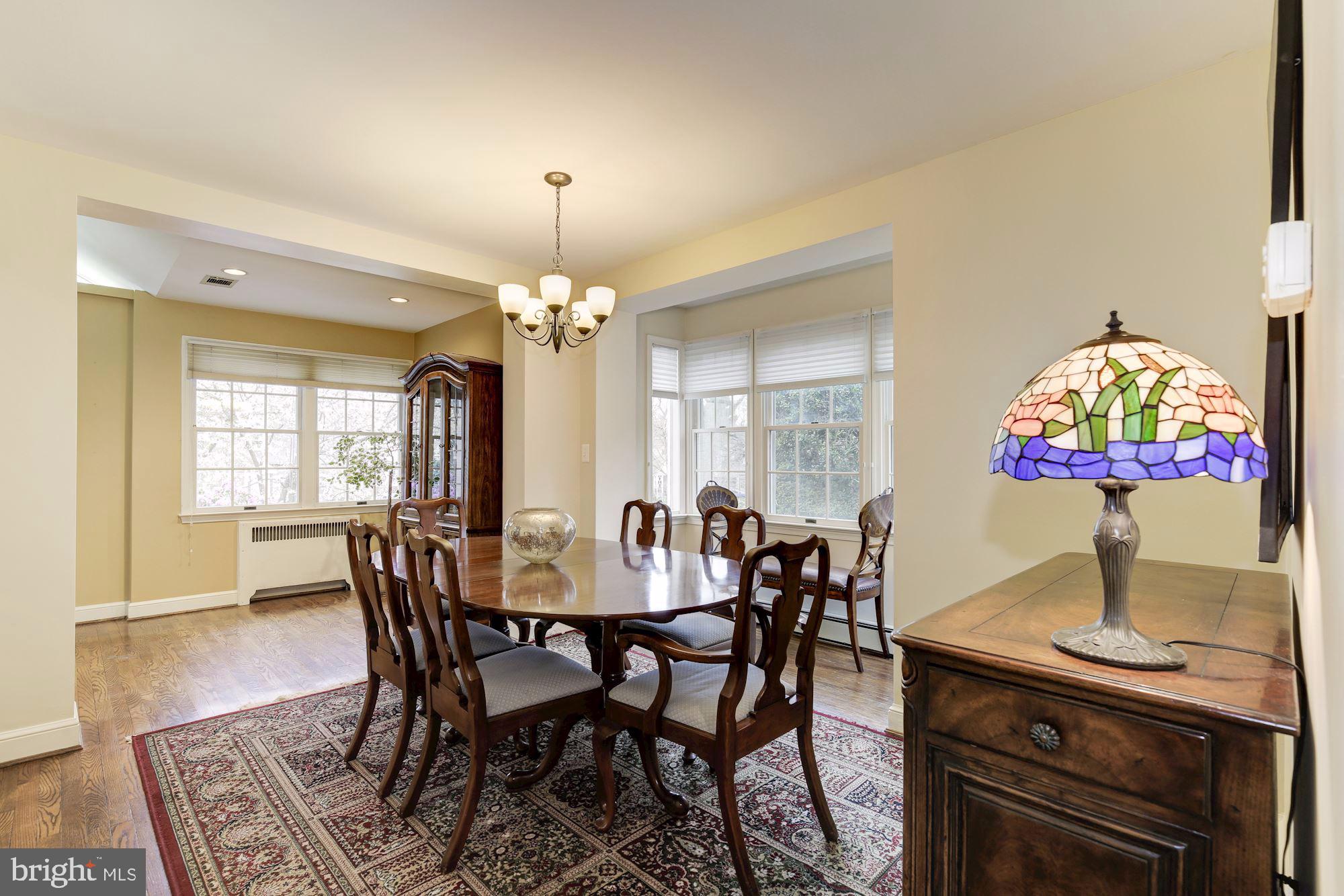 ALTA VISTA - Residential