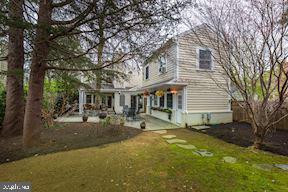 ALTA VISTA - Residential