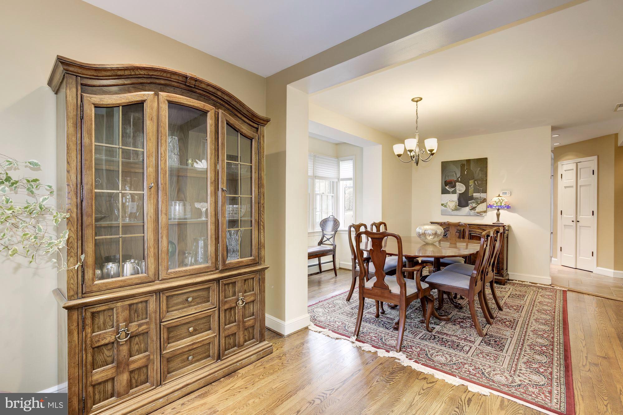 ALTA VISTA - Residential