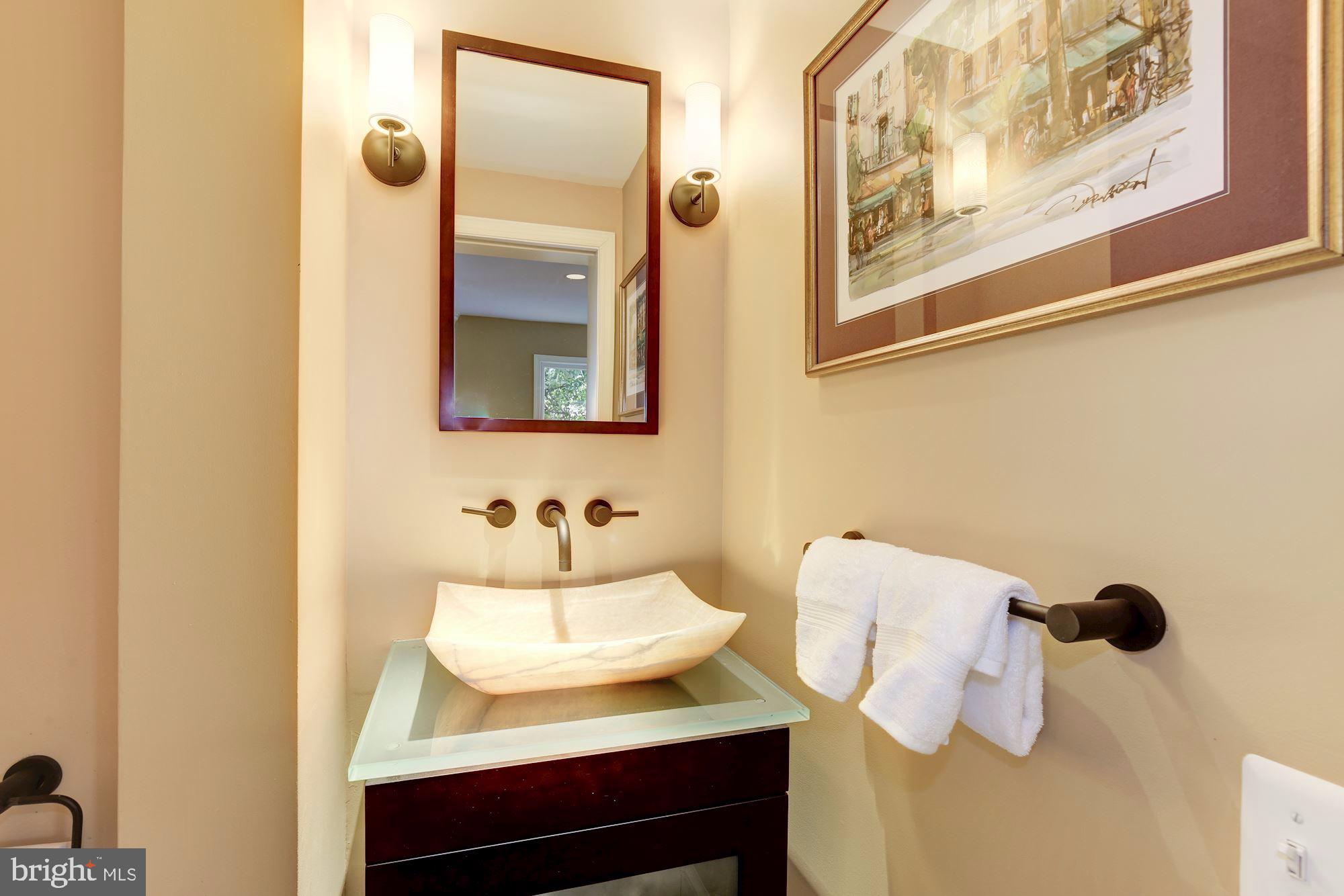 ALTA VISTA - Residential