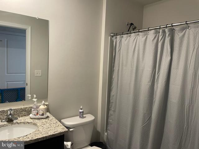 MAGNOLIA SPRINGS - Residential