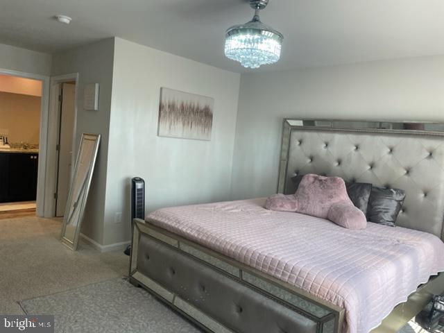 MAGNOLIA SPRINGS - Residential