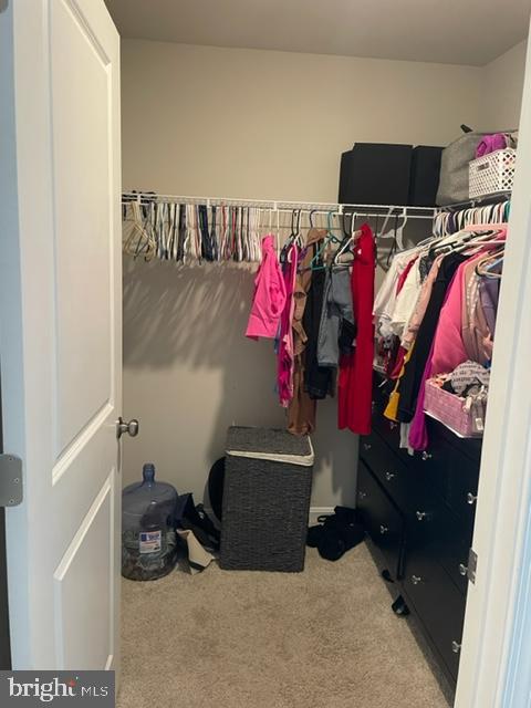 MAGNOLIA SPRINGS - Residential