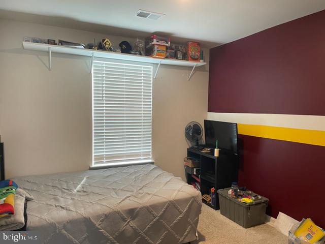 MAGNOLIA SPRINGS - Residential