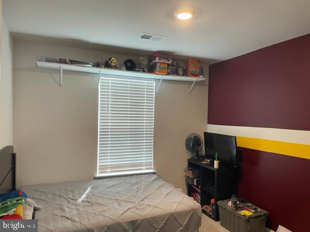 MAGNOLIA SPRINGS - Residential