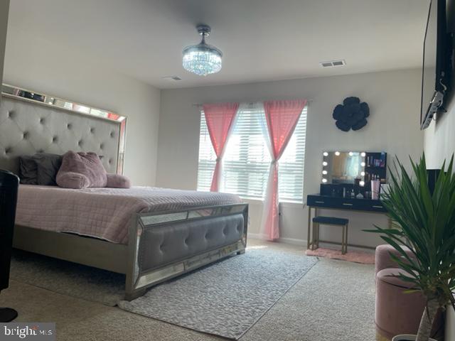 MAGNOLIA SPRINGS - Residential