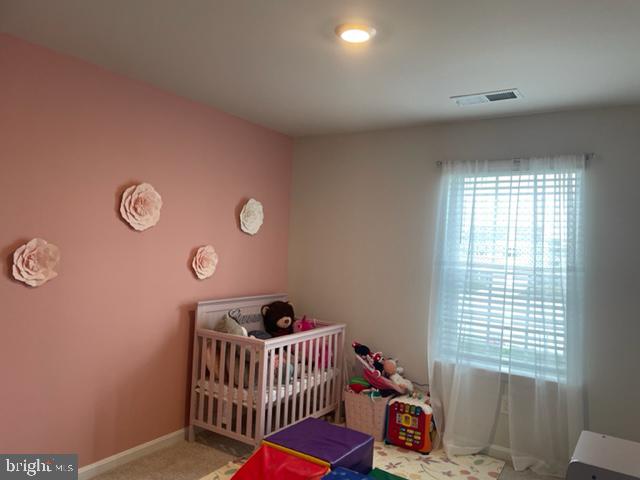 MAGNOLIA SPRINGS - Residential