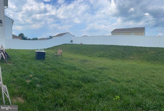 MAGNOLIA SPRINGS - Residential