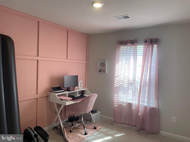 MAGNOLIA SPRINGS - Residential