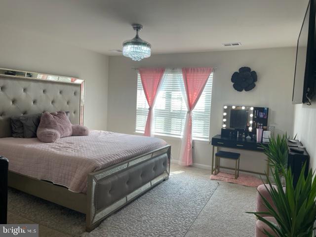 MAGNOLIA SPRINGS - Residential