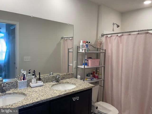 MAGNOLIA SPRINGS - Residential