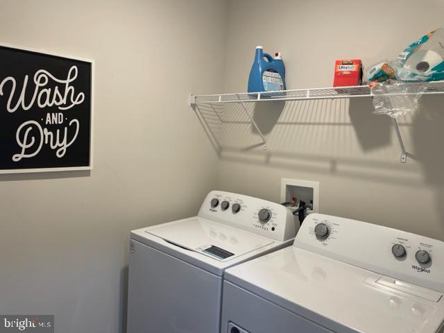 MAGNOLIA SPRINGS - Residential