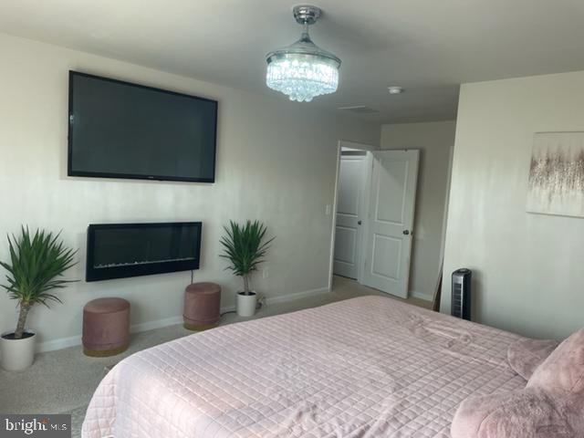 MAGNOLIA SPRINGS - Residential