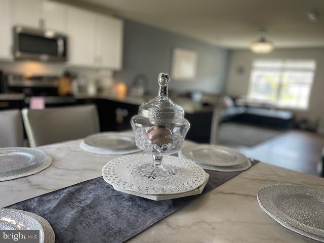 MAGNOLIA SPRINGS - Residential