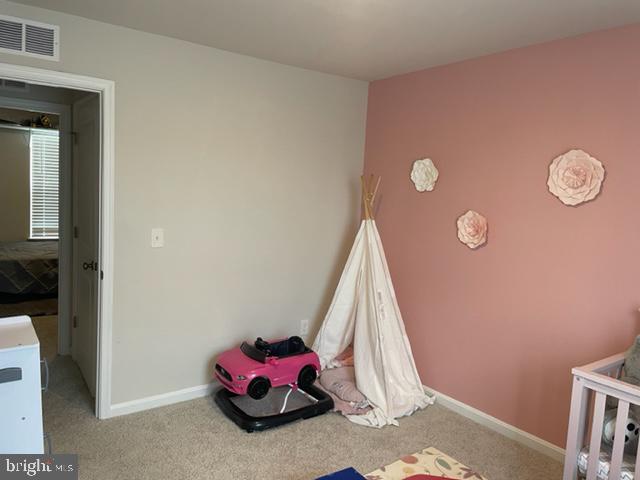 MAGNOLIA SPRINGS - Residential