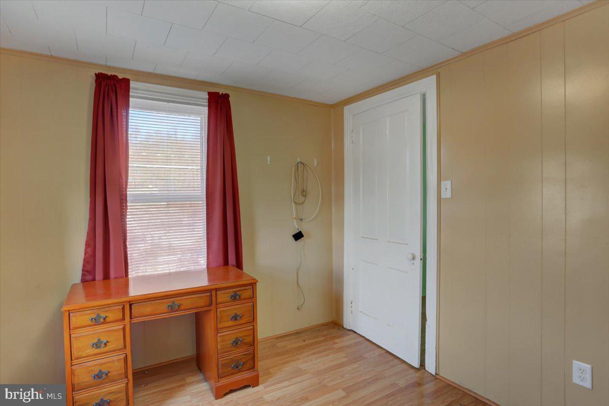 MONT ALTO BOROUGH - Residential