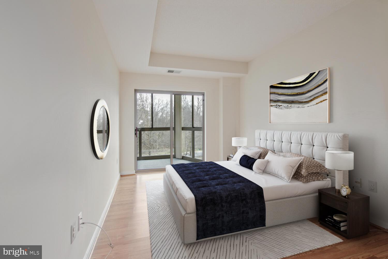 TURNBERRY COURTS AT LEIS - Residential