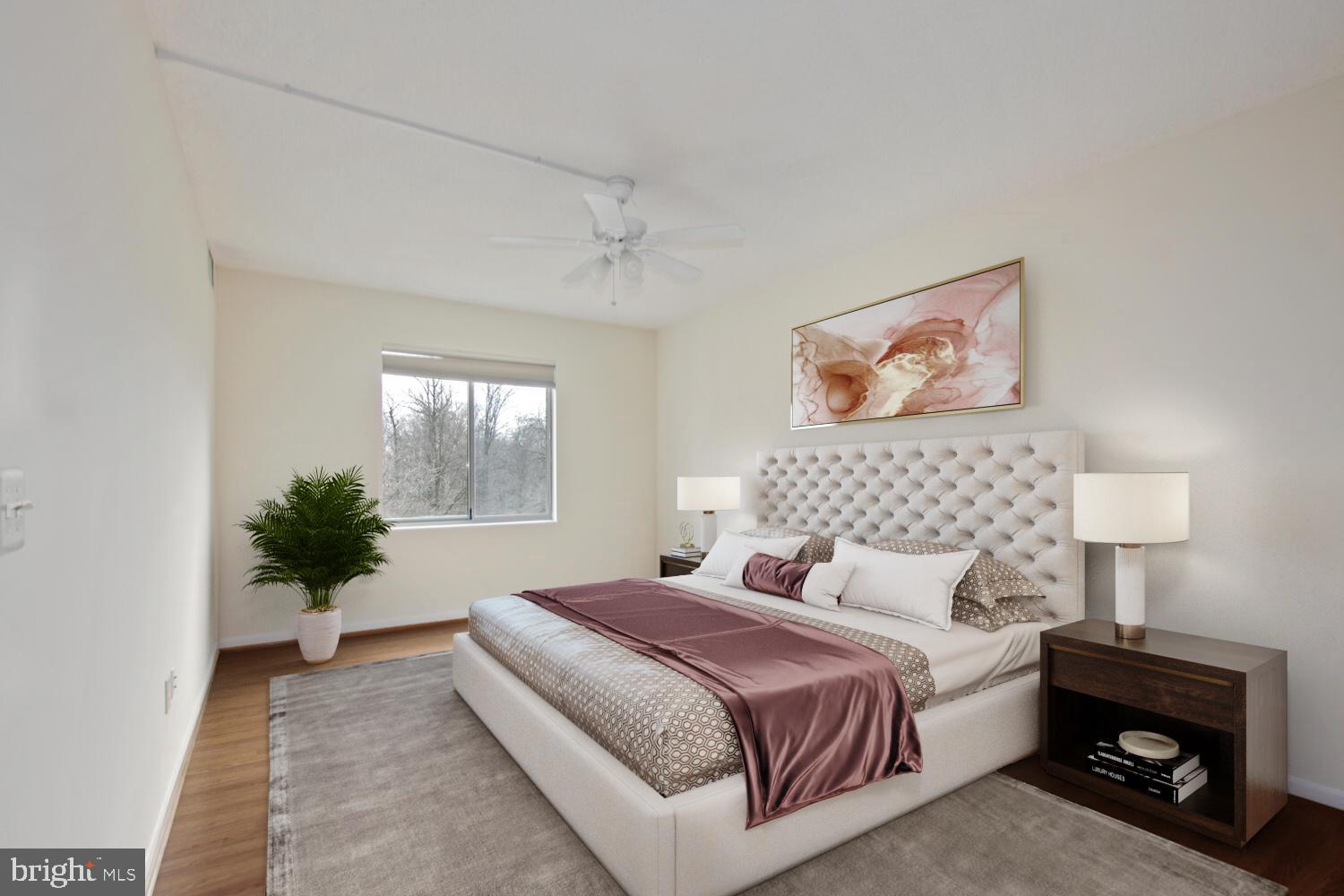 TURNBERRY COURTS AT LEIS - Residential