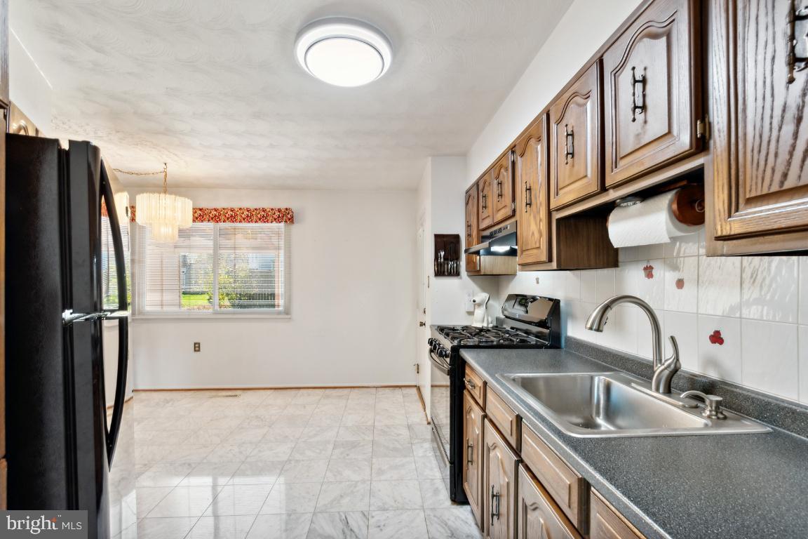 VALLEYWOOD - Residential