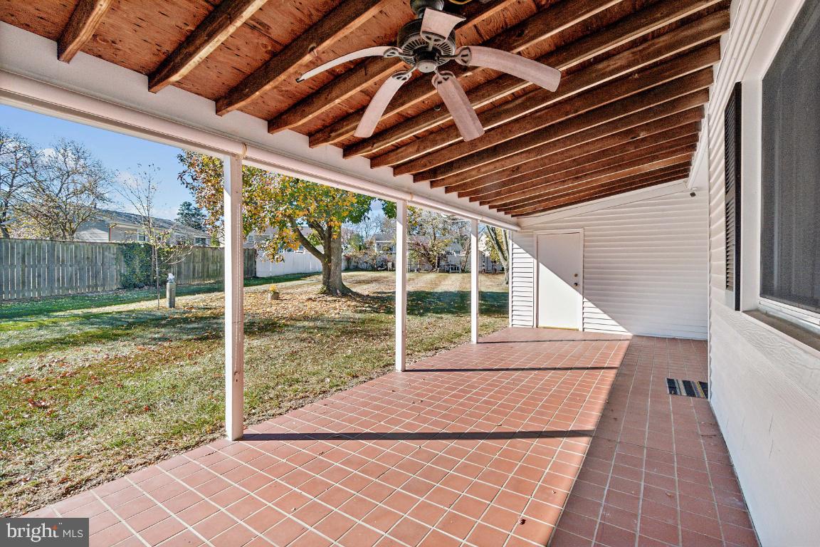 VALLEYWOOD - Residential