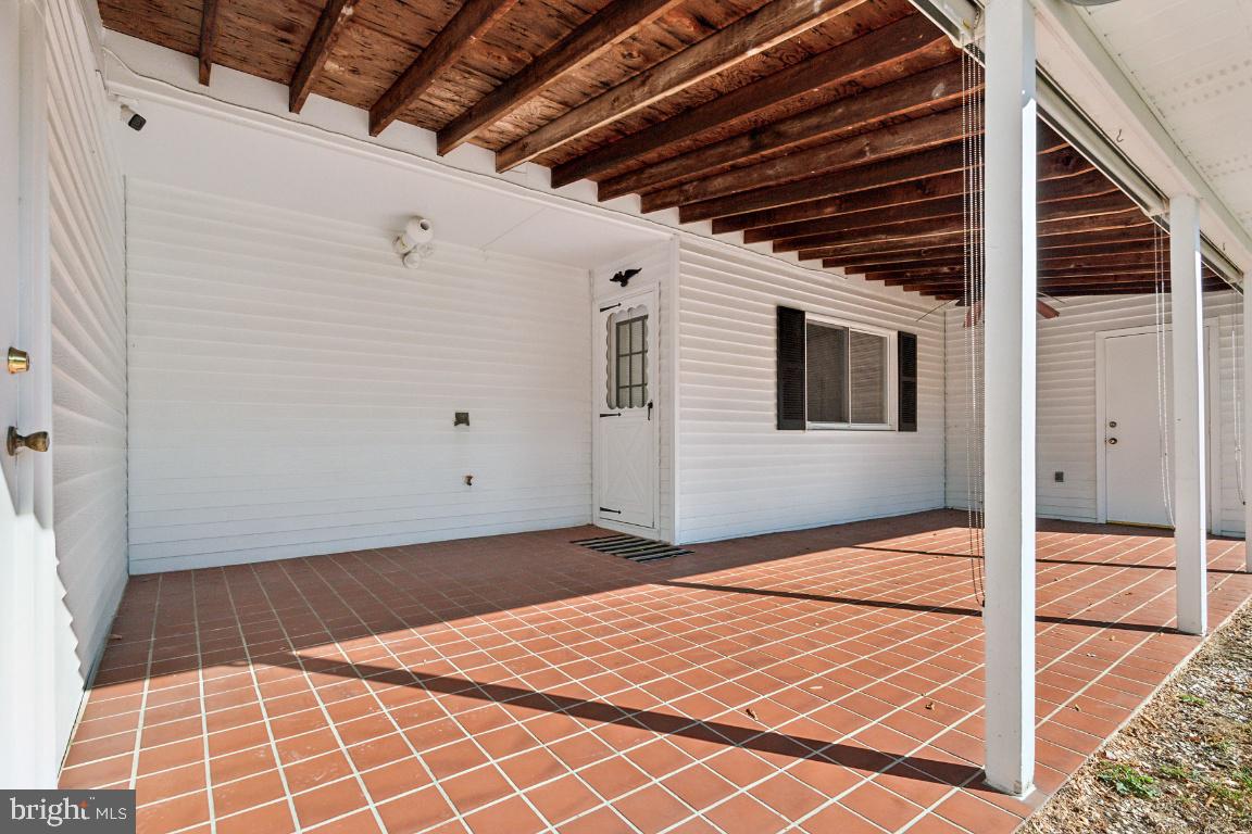 VALLEYWOOD - Residential