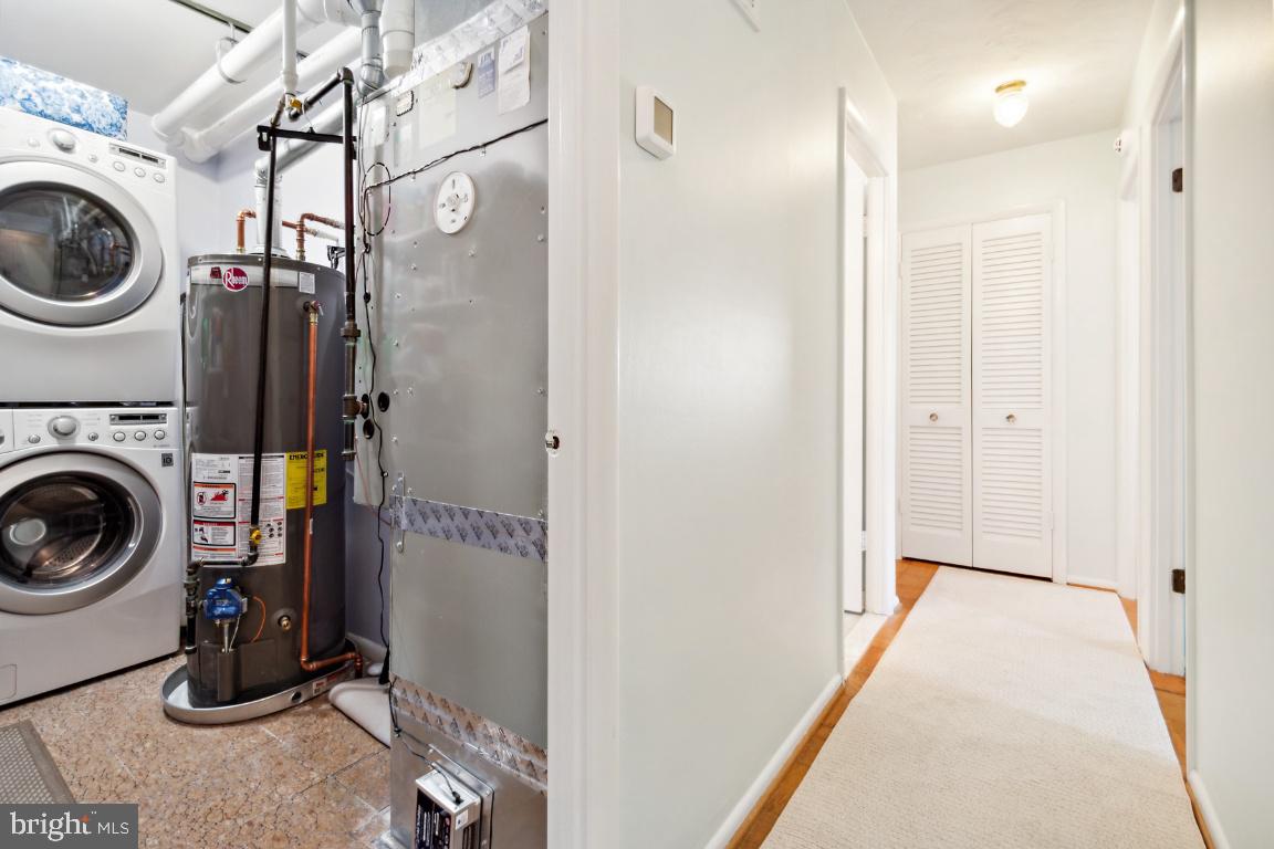 VALLEYWOOD - Residential